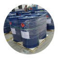 THF Tetrahydrofuran In Good Price Cas 109-99-9