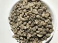 AAグレードのアラビカグリーンコーヒー豆
