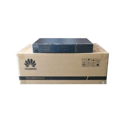 HotSaleHuawei AR121 Fixed Access Wireless Wifi Routers