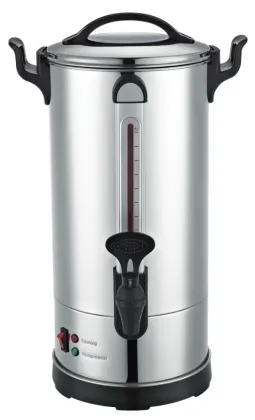 30L electric storage water heater