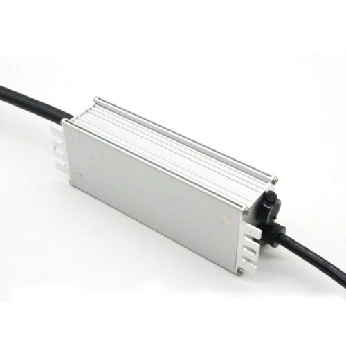 LED 드라이버 240W LED Lighting Supply