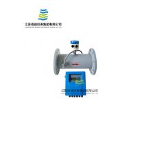 PIPE SPLIT Ultrasonic Flowmeter Hot Sales