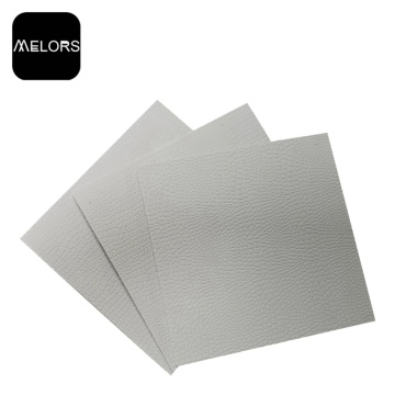 Melors Well-adhesive EVA SUP Deck Pad