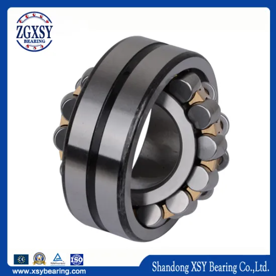 High Standard Precision Long Life 29412 Thrust Spherical Roller Bearing