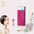 Rejuran Healer Anti-aging Collagen Stimulation Treatment