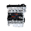 Motor Chery Arrizo 5 1.5L E4G15C