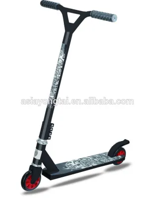 Stunt scooter/sporting scooter/kick scooter