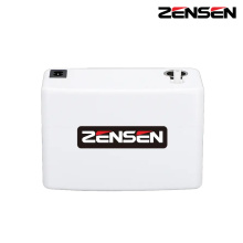 Bomba de condensado de ar condicionado série ZSWP-C