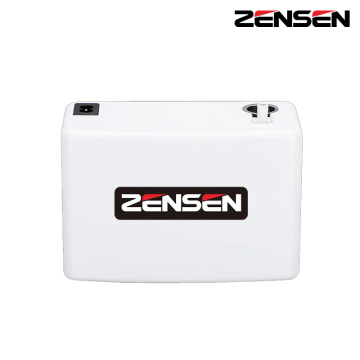 Bomba de condensado de ar condicionado série ZSWP-C