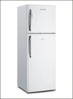 Freezer Kitchen Appliance Refrigerator