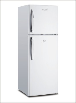 Gefrierschrank Küchengerät Kühlschrank