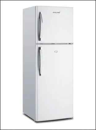Freezer Kitchen Appliance Refrigerator