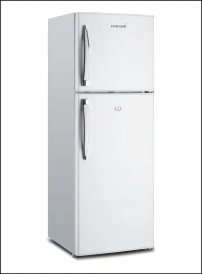 Freezer Kitchen Appliance Refrigerator