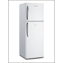 Freezer Kitchen Appliance Refrigerator