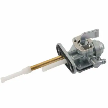 Suzuki Bandit GSF600S GSF1200 Motorcycle Fuel Tank Switch Valve