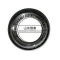 /msite/products/detail/productid/62877918/id/1354498.html