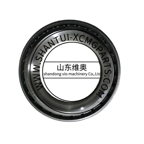 Shantui Bulldozer Spare Parts Bearing 423-22-22850