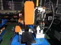 Semi Automatic Pipe Cutting Machines