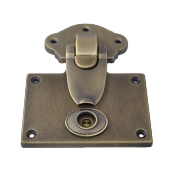 Factory Direct Sale: Guangzhou Chain Hardware, Wood Box Fittings, Bag Accessories, Metal