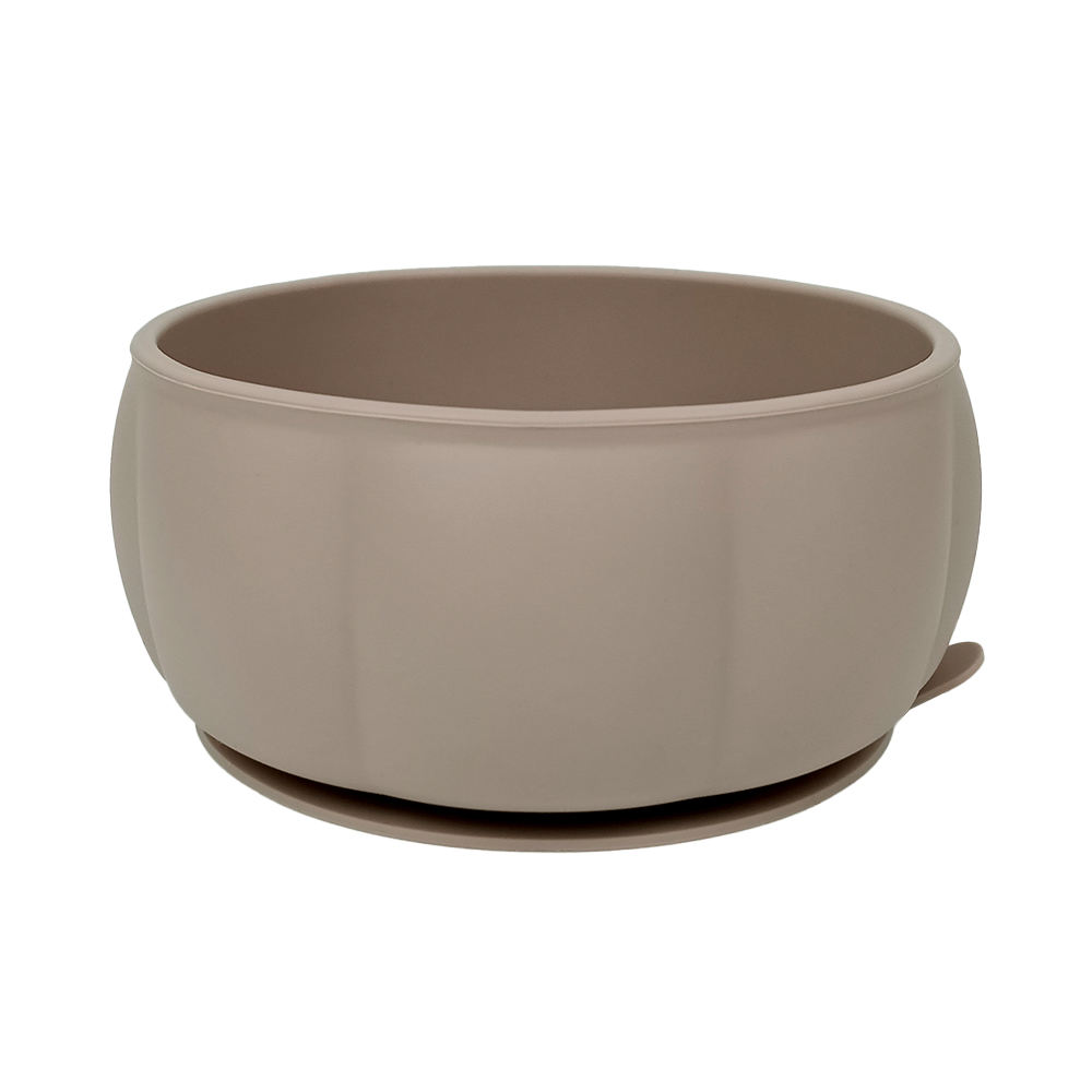 silicone bowl MFZ-D006
