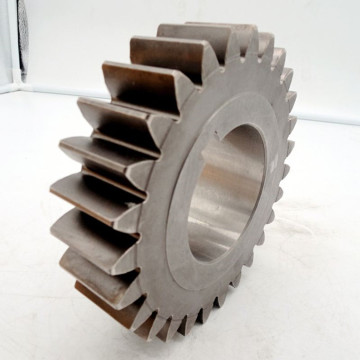 AZ2210030224 AZ2210030204 AZ2210030003 Countershaft เกียร์ 3