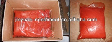Red Chilli powder Spices