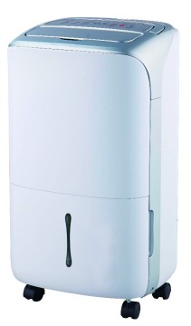MEILLEUR DÉHUMIDIFICATEUR 4200ML