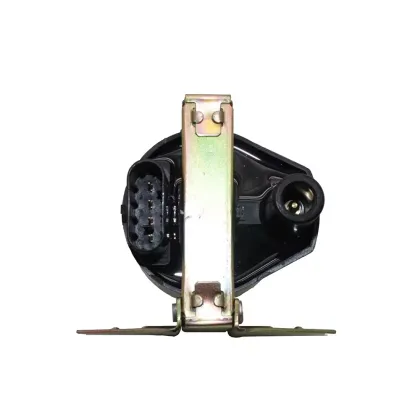 High Performance Ignition Coils for FIAT, LANCIA, AUTOBIANCHI, ZASTAVA UNO 146 by Magneti