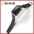 Smart Watch Phone SIM Card with Camera 1.3MP Built in Bluetooth 3.0