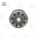 Камплект счаплення Great Wall C50 V80 6213099090