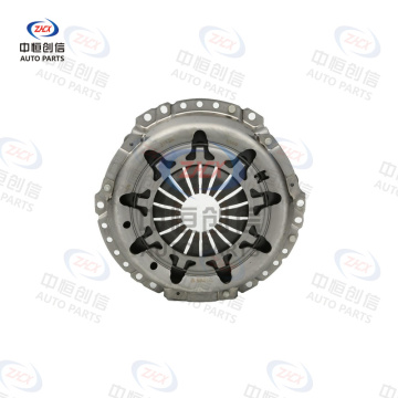Камплект счаплення Great Wall C50 V80 6213099090