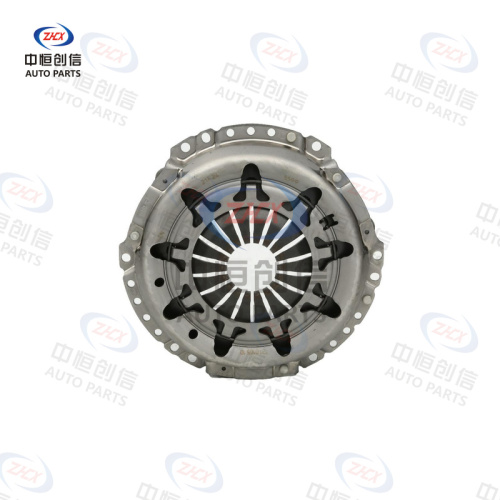 Камплект счаплення Great Wall C50 V80 6213099090