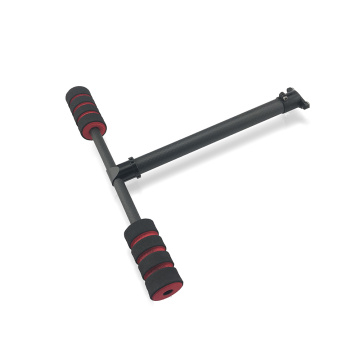 ø16mm carbon fiber landing gear for drone