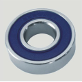 Deep Groove Ball Bearings SS6209