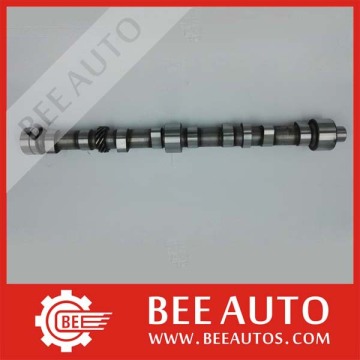 Stocks For Forklift Nissa H20 Diesel Engine Camshaft Prices