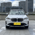 BMW IX1 2023 eDrive25L X Design Package