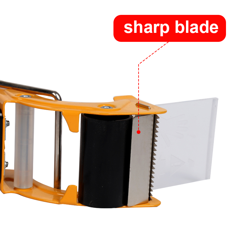 tape dispenser