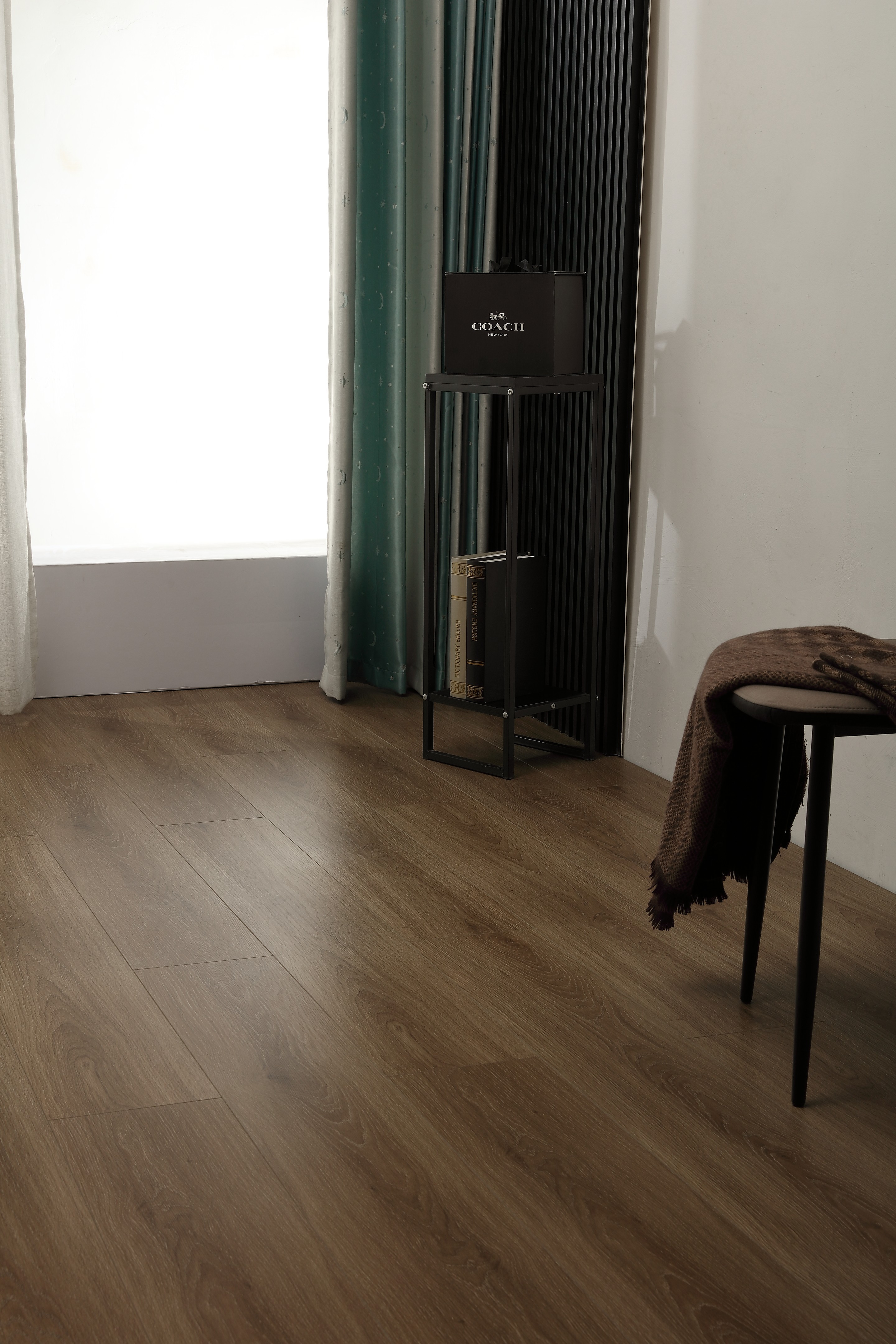 12mm waterproof ac3 ac5 laminated flooring