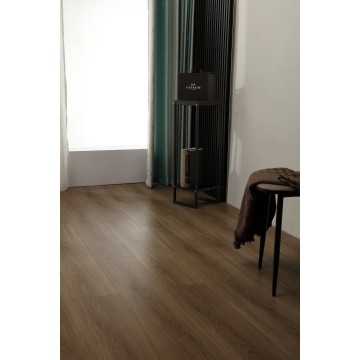 Plancher étanche AC3 AC3 AC3 de 12 mm