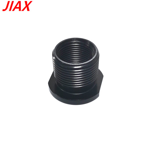 1/2x28 to 5/8x24 Auto Oil Filter adapter