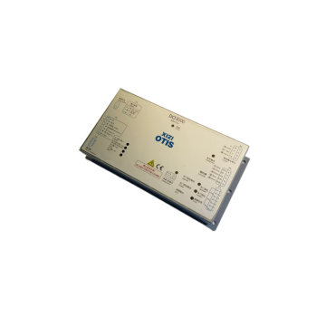 Inverter pintu lift do3000