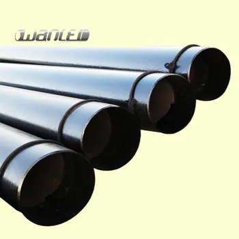 Seamless C Pipe: ASTM A106/A53 Grade B, 24mm Cold Rolled Steel Pipe, and API 5CT Petroleum Casing Pipe