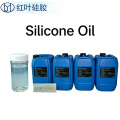 Hydrophobic Silicone Oil for PCB Moisture Protection