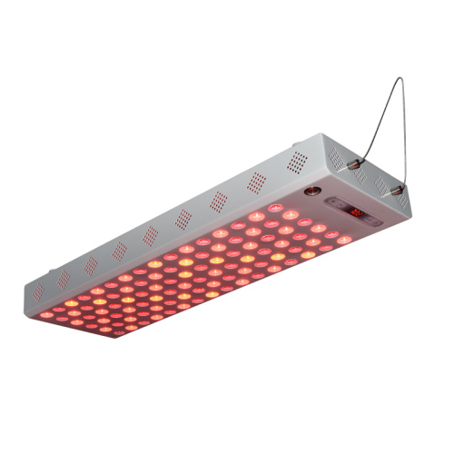 LED Light Therapy Lamp Australia 260W