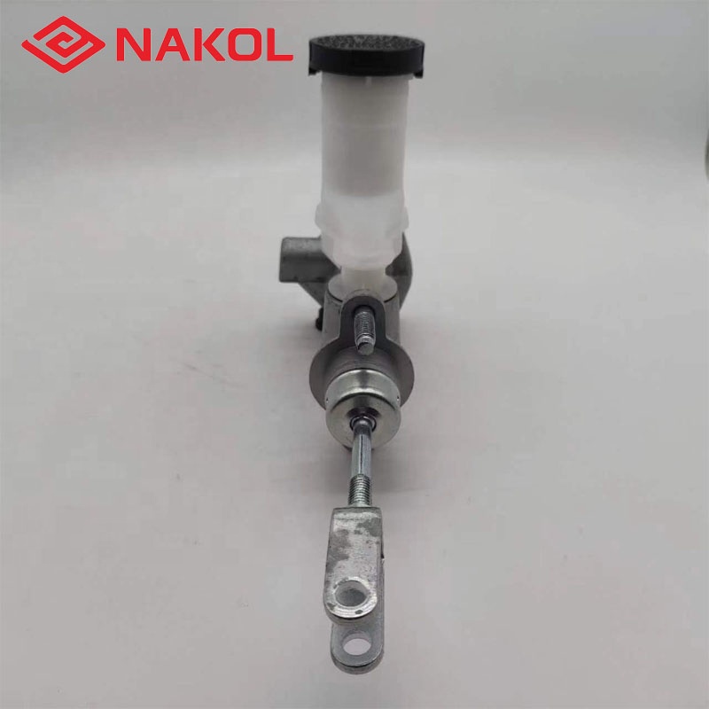 本A-43 20 ⑧ NSK PREMIUM WHEEL HUB BEARING 44300-S84-A02 -- 45BWD07 | eBay