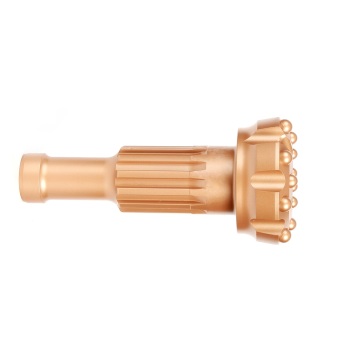 171-QL60 潜孔钻头