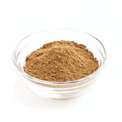 CNCSBIO bulk clove extract