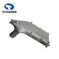 Universal Intercooler Car Engine Cooling Radiator for HYUNDAI G-ENG 27800-52000 Auto Parts