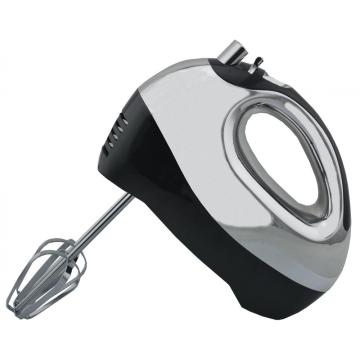 High-efficiency electric egg beater