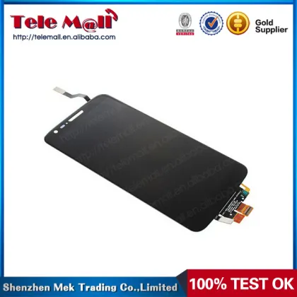 For lg g2 screen touch Cheap price For screen lg g2